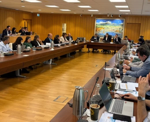 Αύξηση 5% στον προϋπολογισμό του Υπουργείου Παιδείας για το 2027